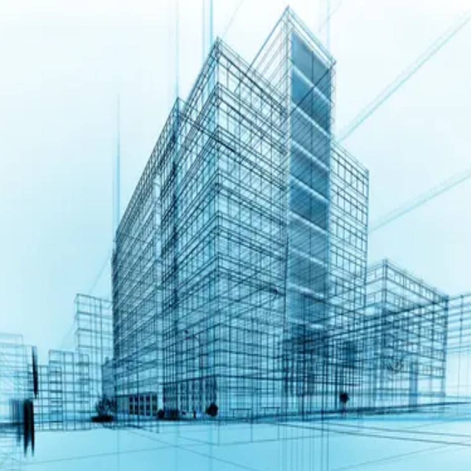 BIM Companies in Dubai BIM Companies in Dubai